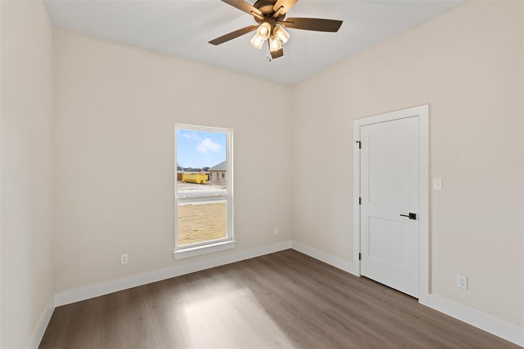 506 Limestone Circle Property Photo 18