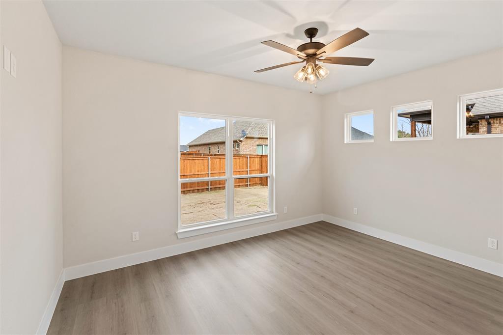 506 Limestone Circle Property Photo 19