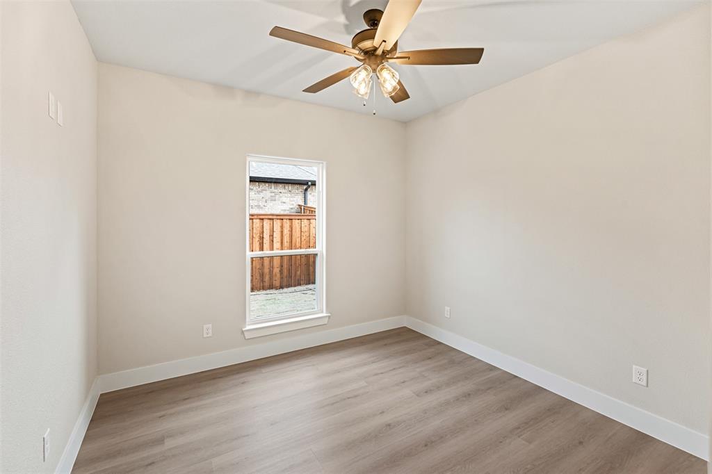 506 Limestone Circle Property Photo 21