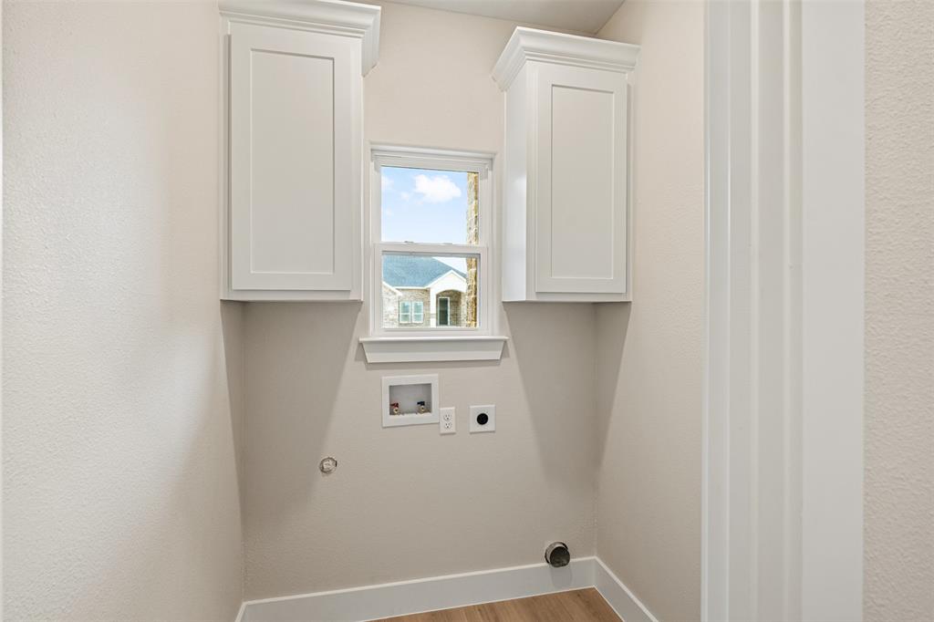 506 Limestone Circle Property Photo 22