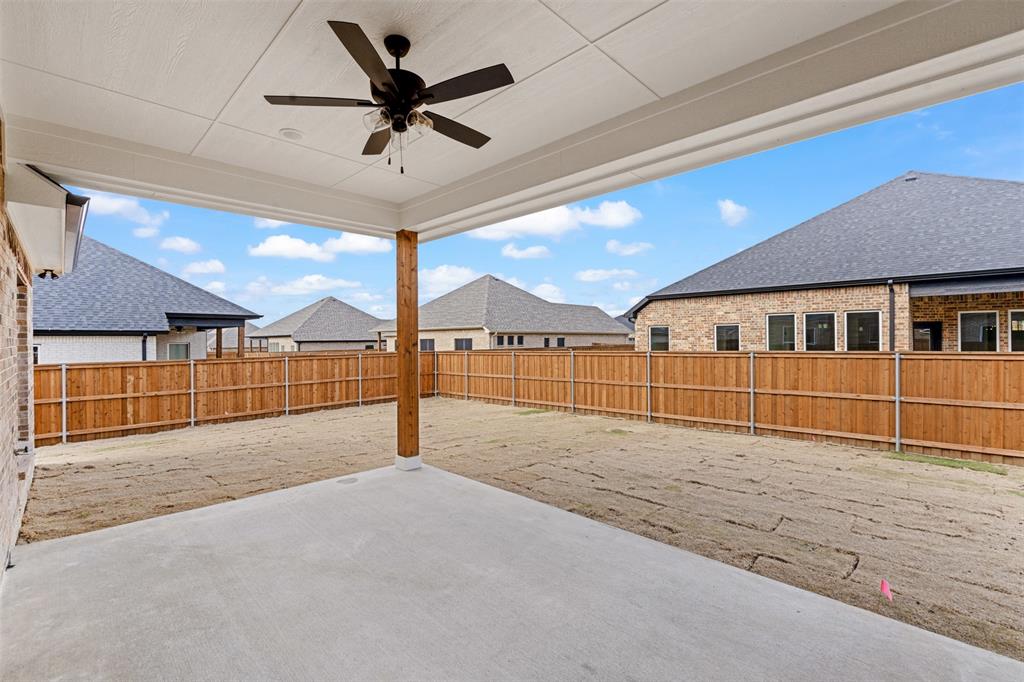 506 Limestone Circle Property Photo 23