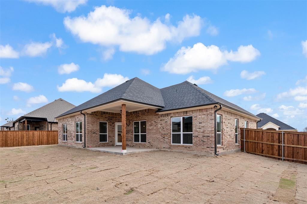 506 Limestone Circle Property Photo 24