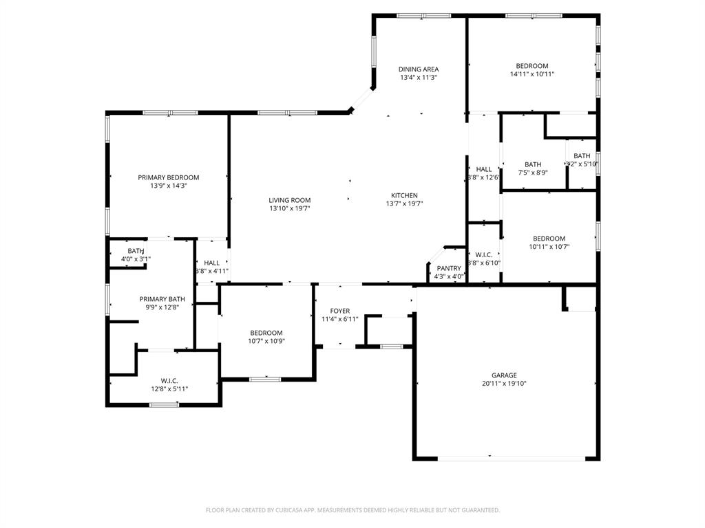 506 Limestone Circle Property Photo 32
