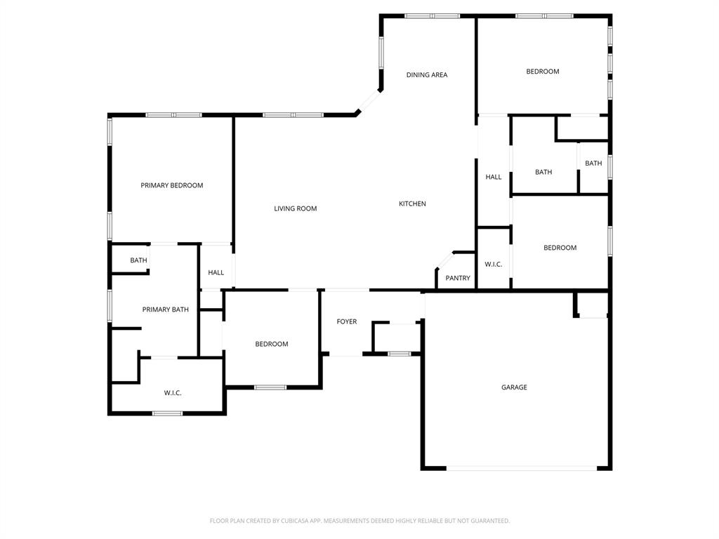 506 Limestone Circle Property Photo 33
