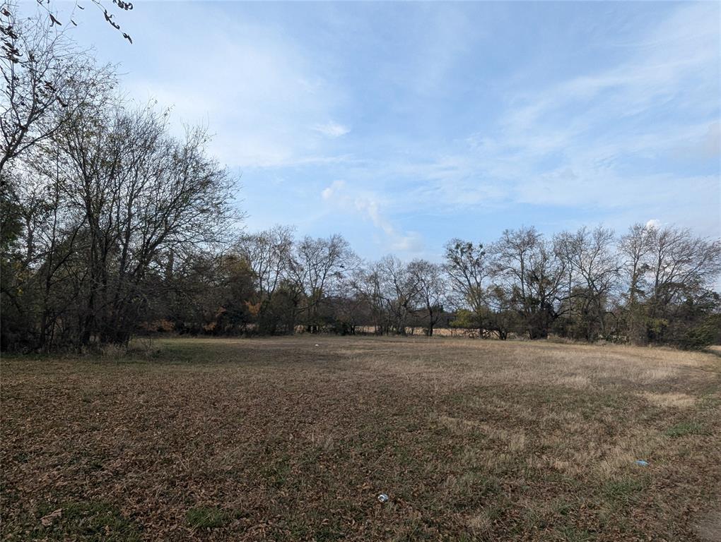 815 Seven Oaks Road Property Photo 1