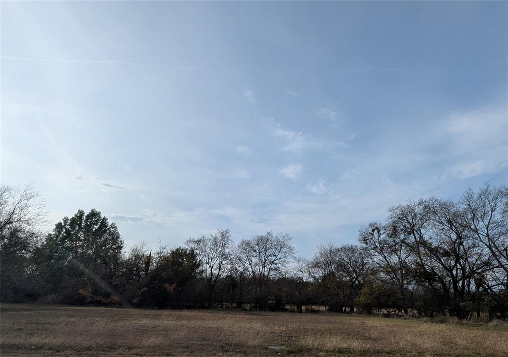 815 Seven Oaks Road Property Photo 6
