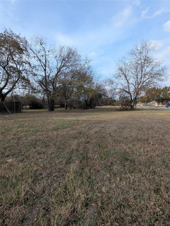 815 Seven Oaks Road Property Photo 11