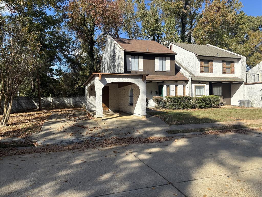 774 Highland Square Drive