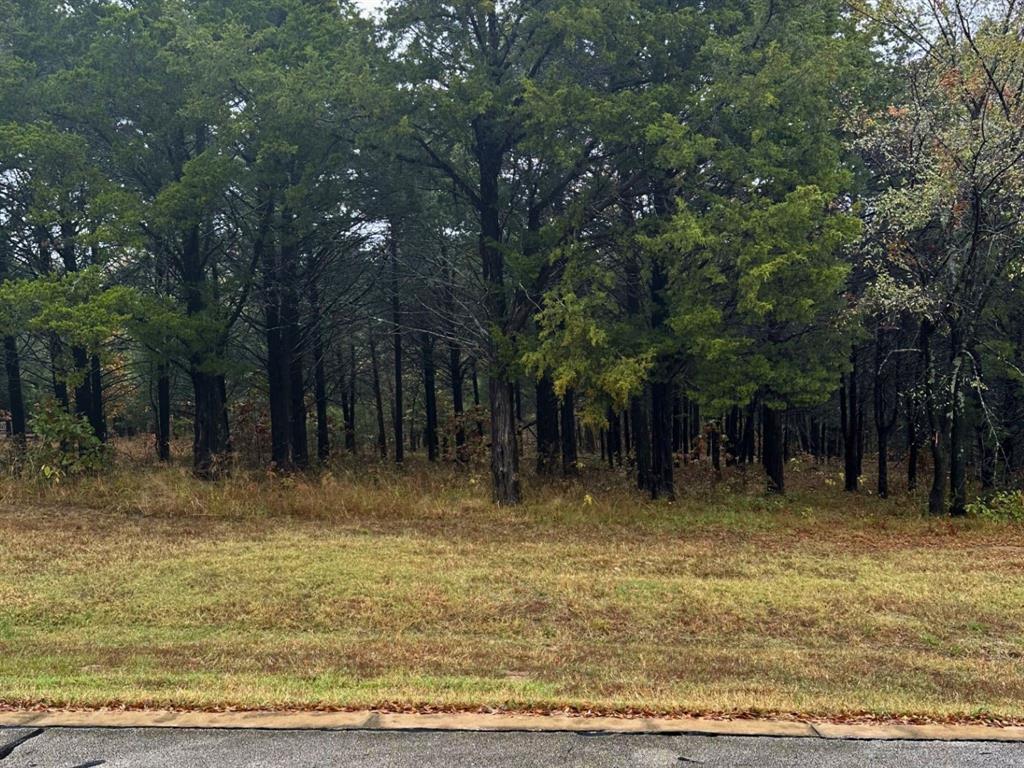 106 Barrington Circle Property Photo 1