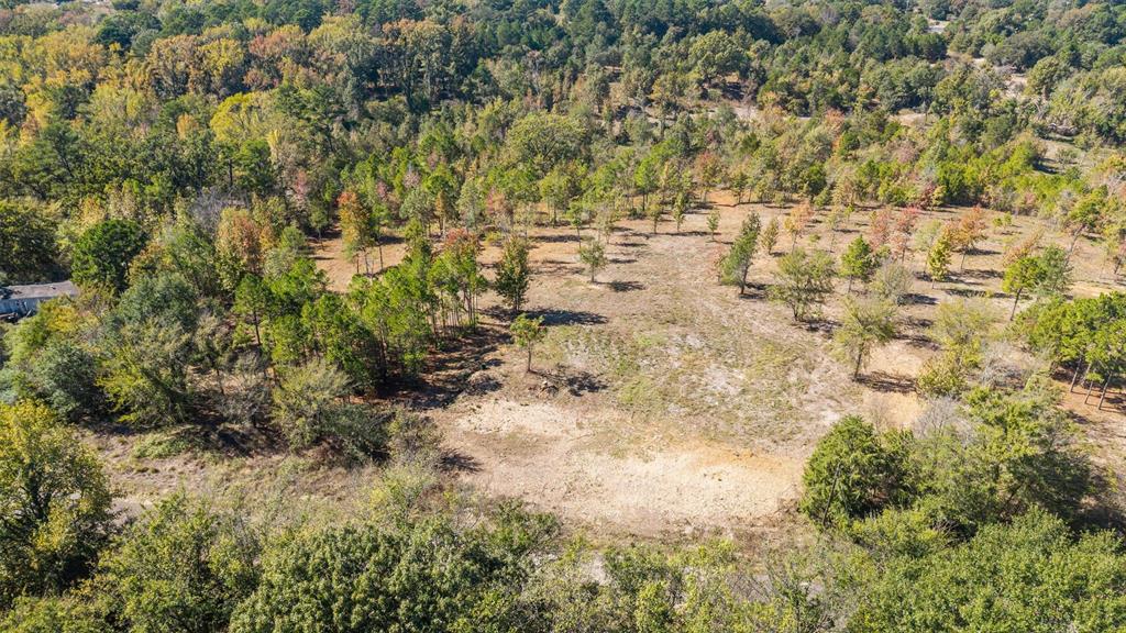 Tbd County Road 4112 Lot 2 Property Photo 4