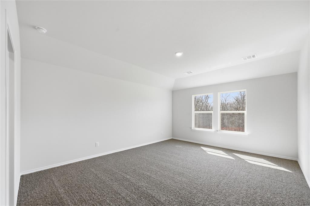 1907 Reveille Way Property Photo 5