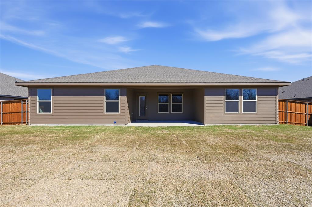 1907 Reveille Way Property Photo 6