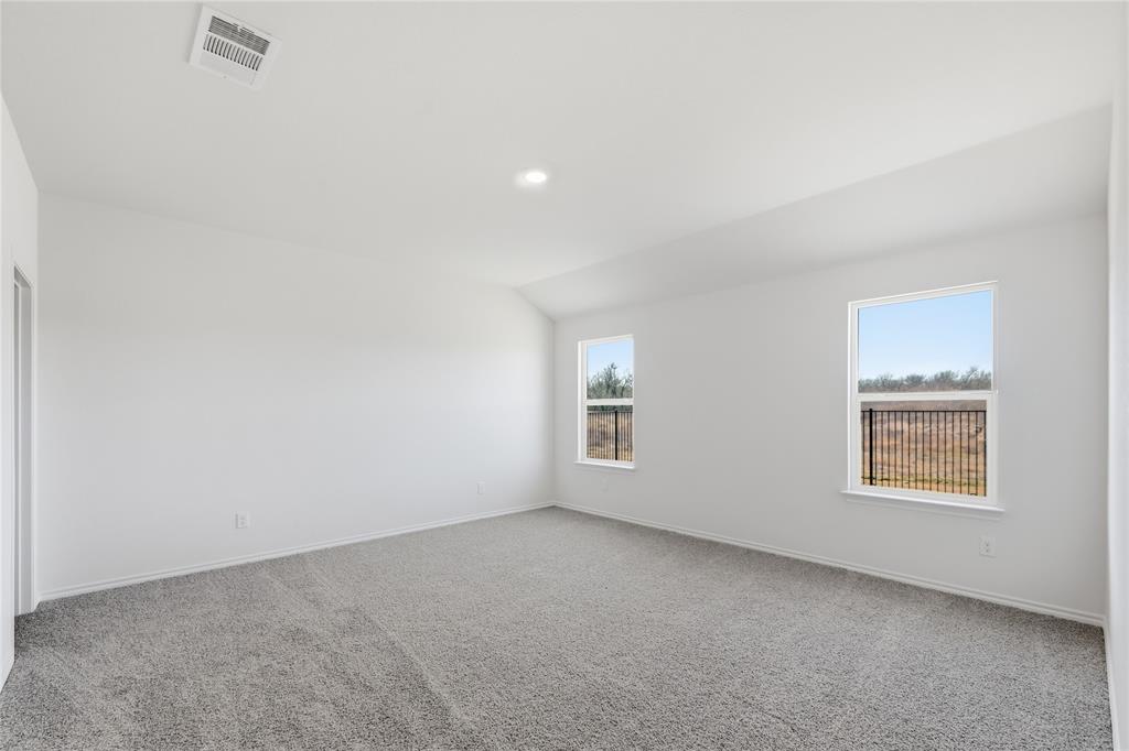 1917 Reveille Way Property Photo 5