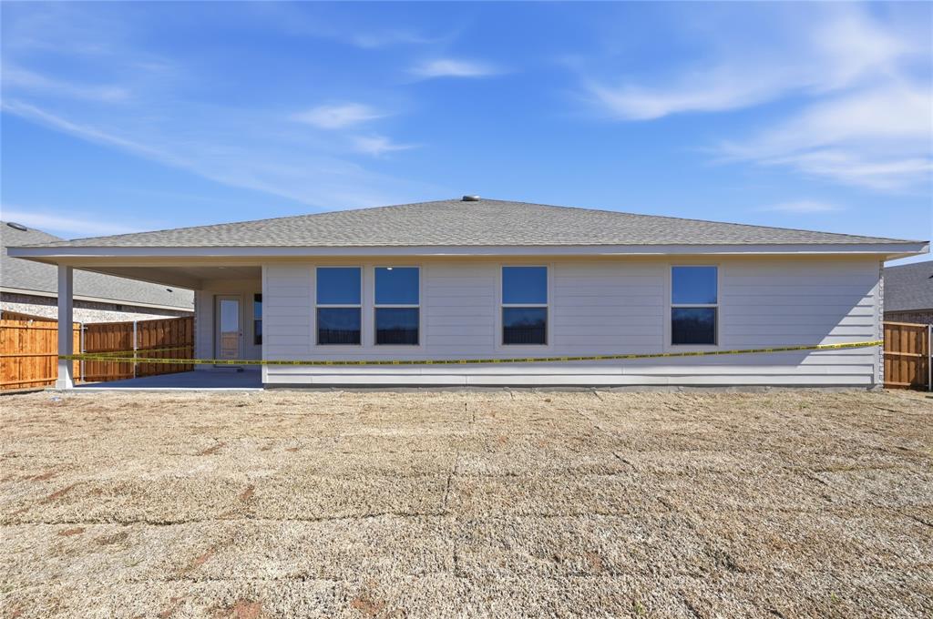 1917 Reveille Way Property Photo 6