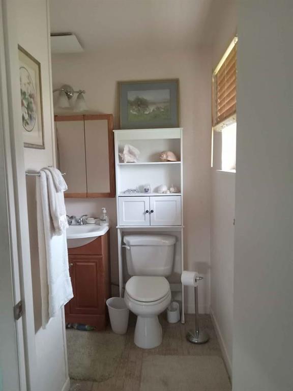 408 E Johnston Street Property Photo 16