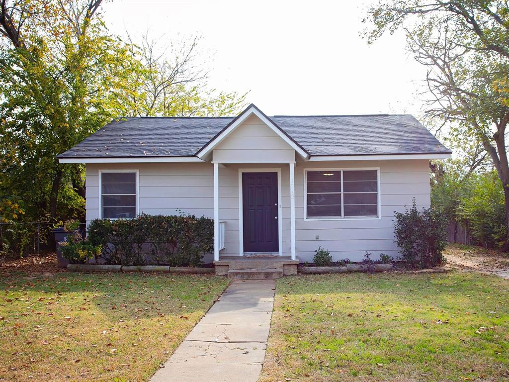 1212 3rd Street Property Photo 1