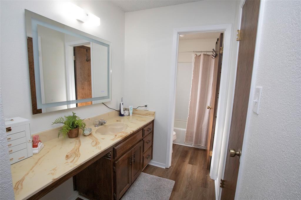1212 3rd Street Property Photo 7