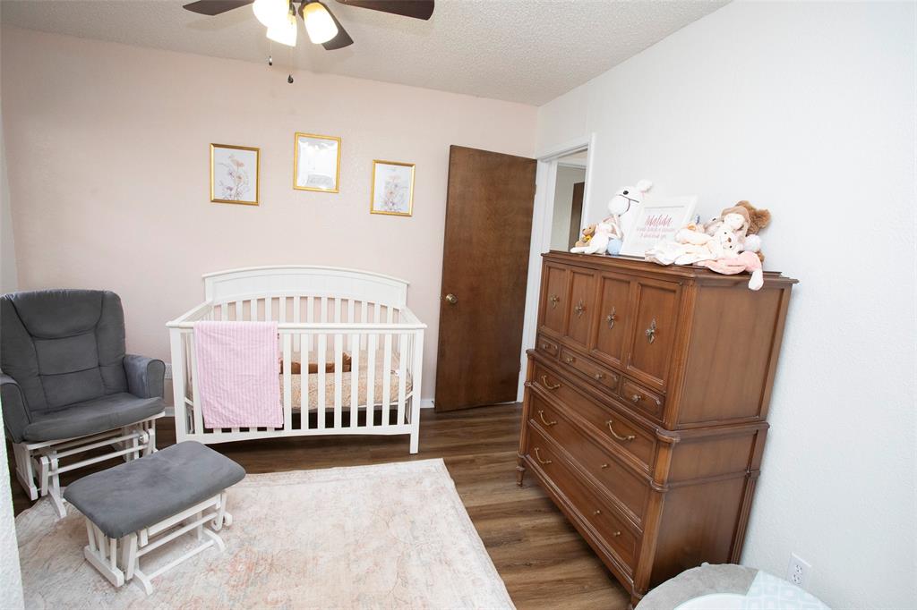1212 3rd Street Property Photo 10