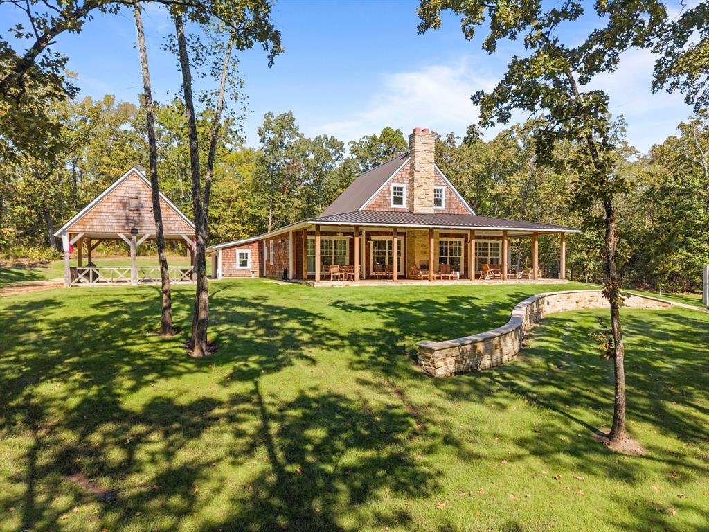877 Pr 7893 Property Photo 1