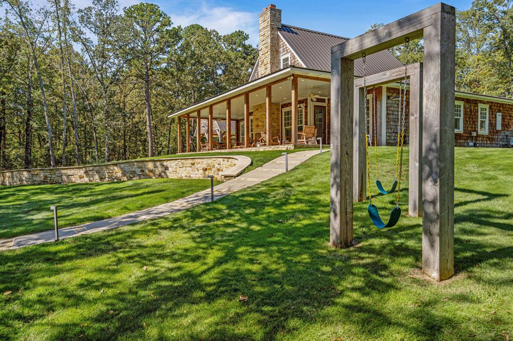 877 Pr 7893 Property Photo 2