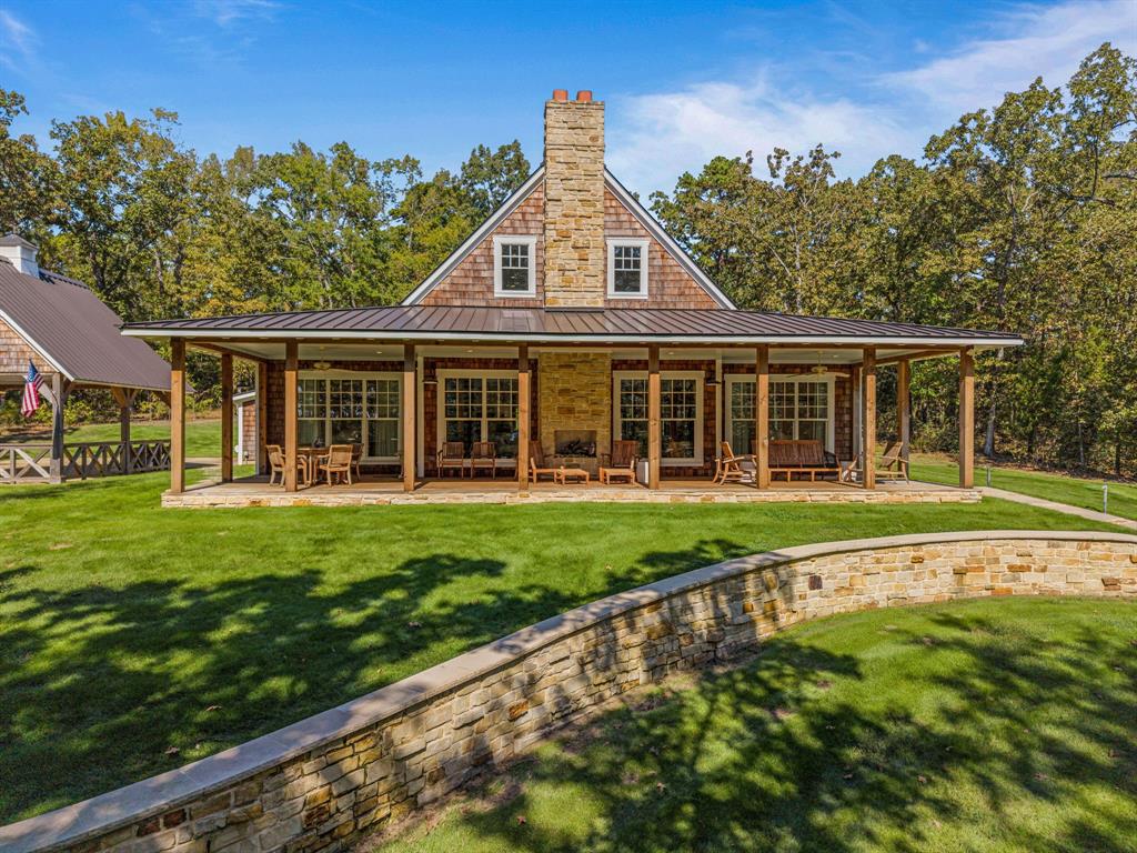 877 Pr 7893 Property Photo 3