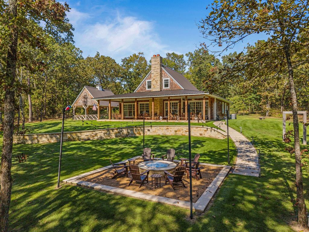 877 Pr 7893 Property Photo 4