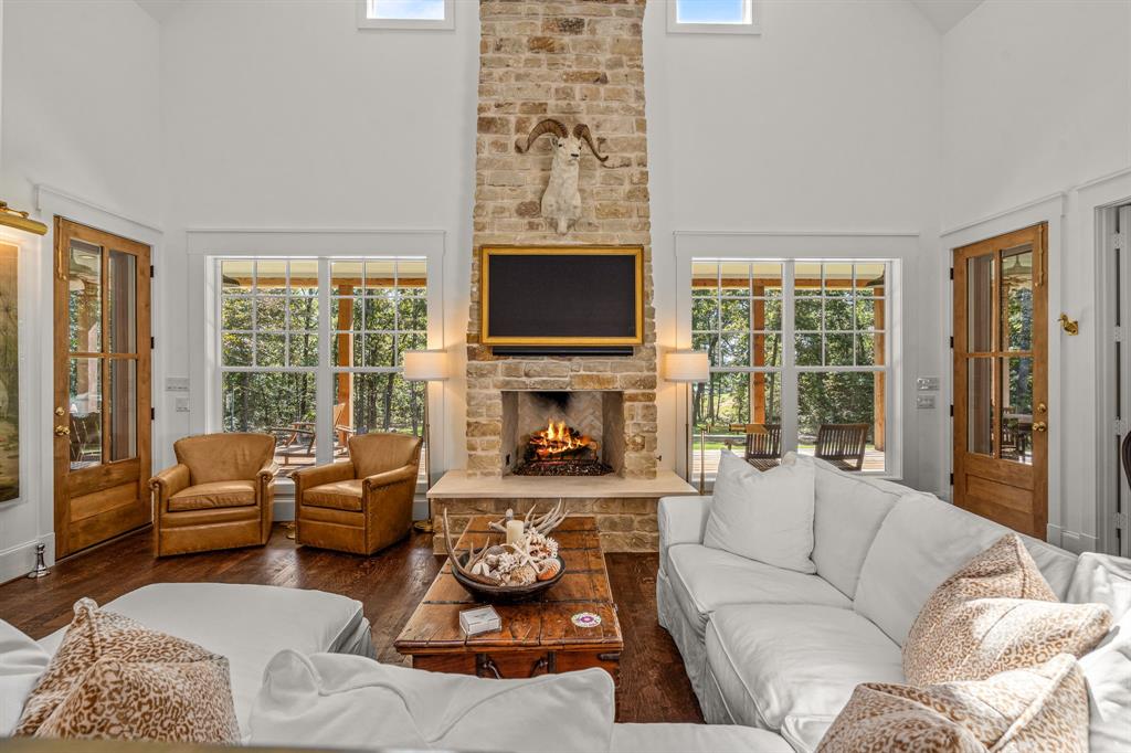 877 Pr 7893 Property Photo 5