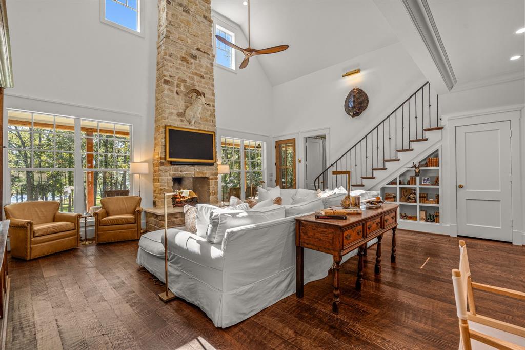 877 Pr 7893 Property Photo 6