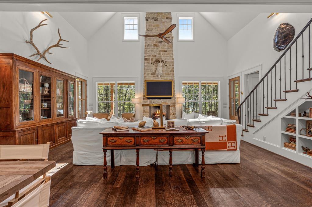 877 Pr 7893 Property Photo 12