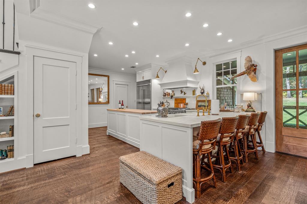 877 Pr 7893 Property Photo 13