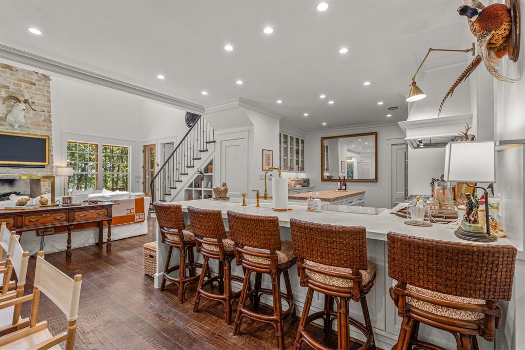 877 Pr 7893 Property Photo 14