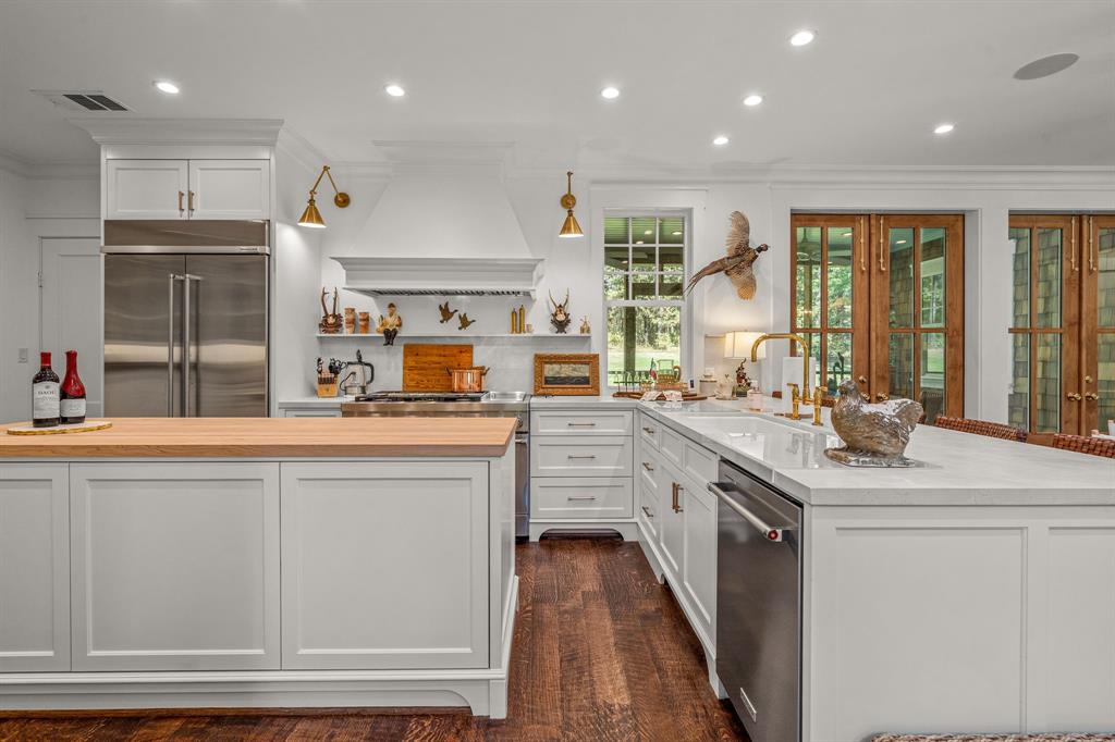 877 Pr 7893 Property Photo 15