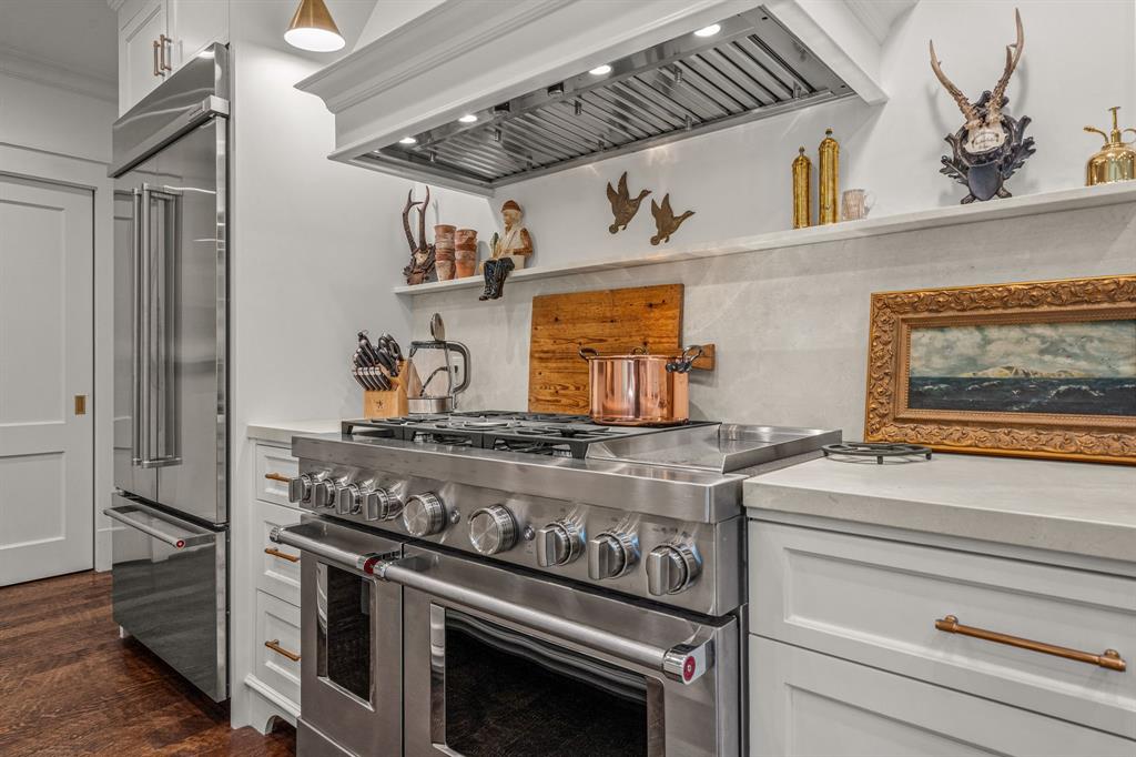 877 Pr 7893 Property Photo 16