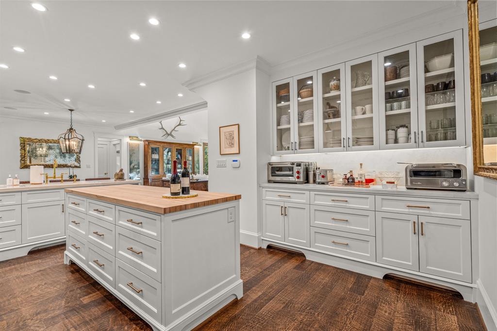 877 Pr 7893 Property Photo 17
