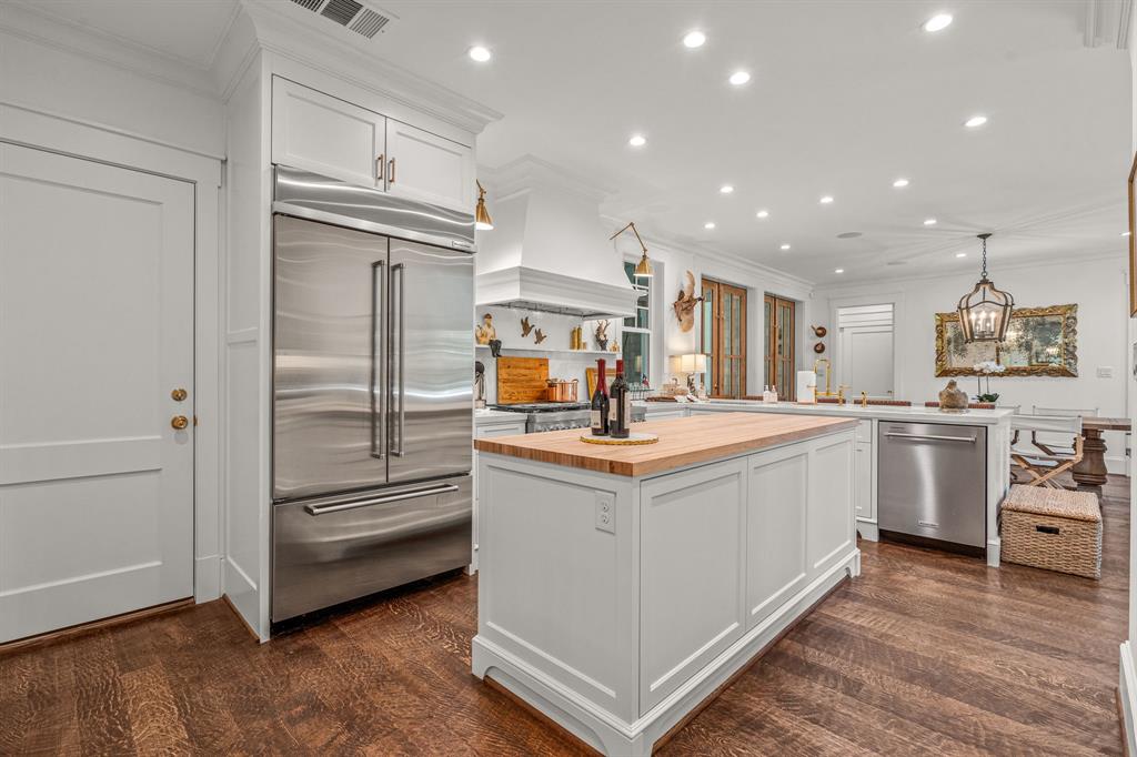 877 Pr 7893 Property Photo 18