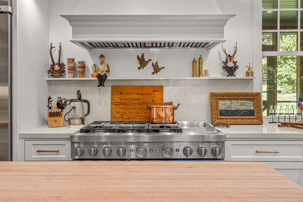 877 Pr 7893 Property Photo 19