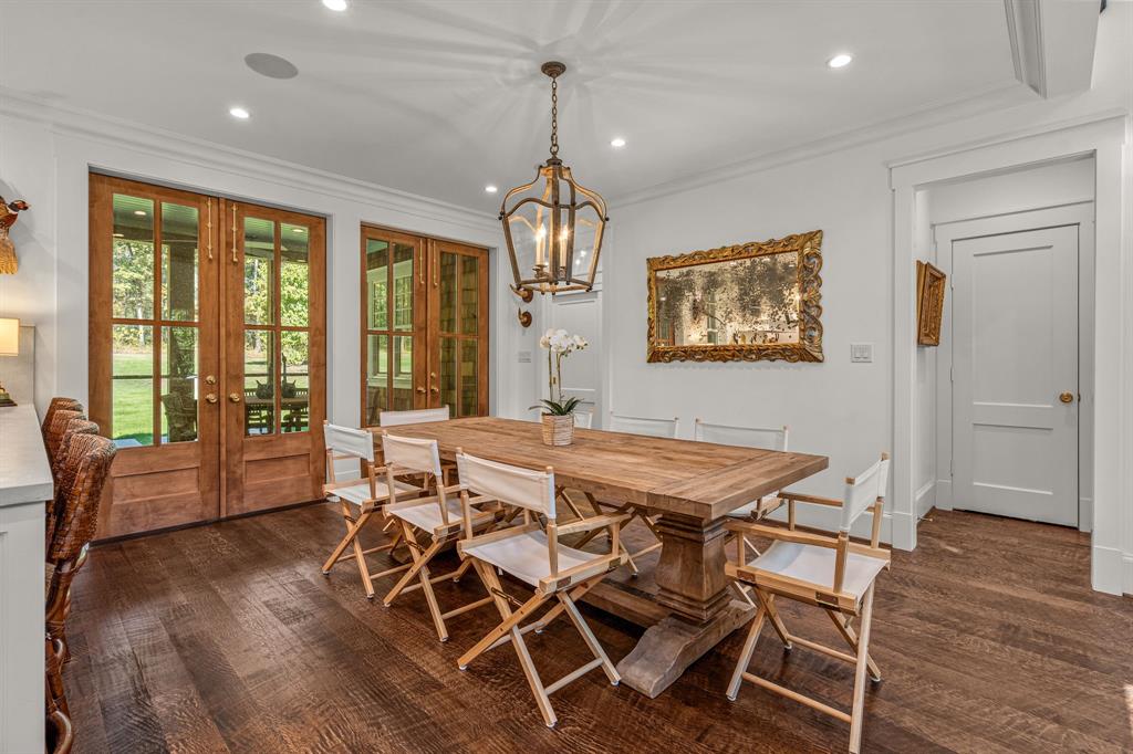 877 Pr 7893 Property Photo 20