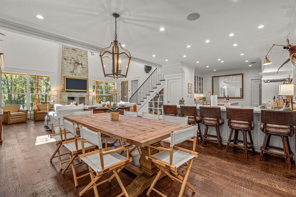 877 Pr 7893 Property Photo 21
