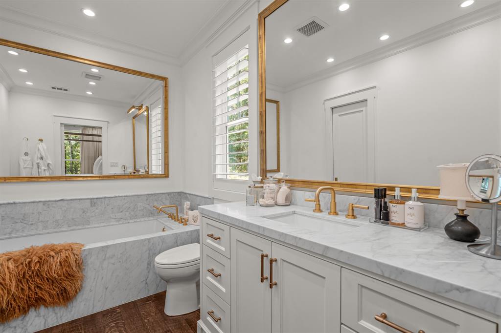 877 Pr 7893 Property Photo 23