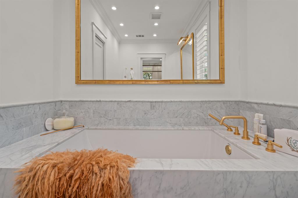 877 Pr 7893 Property Photo 24