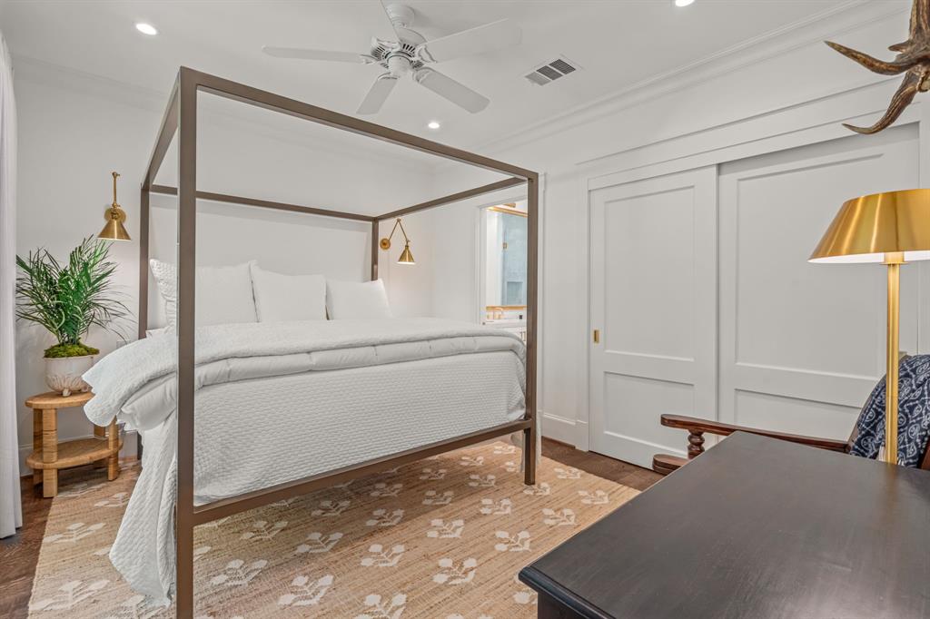 877 Pr 7893 Property Photo 25
