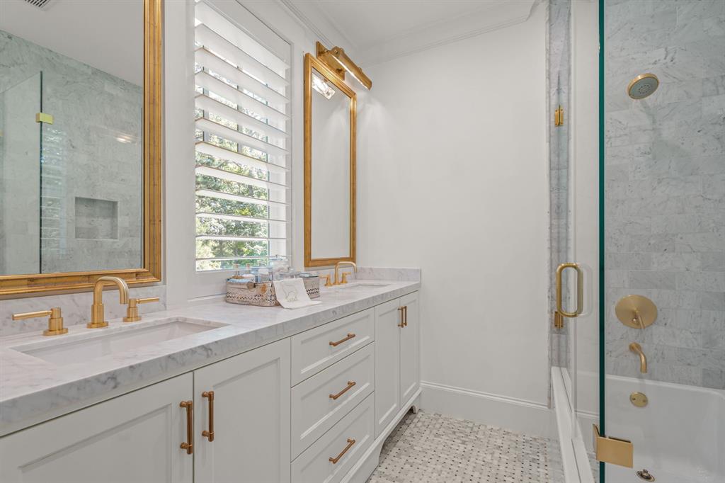 877 Pr 7893 Property Photo 26