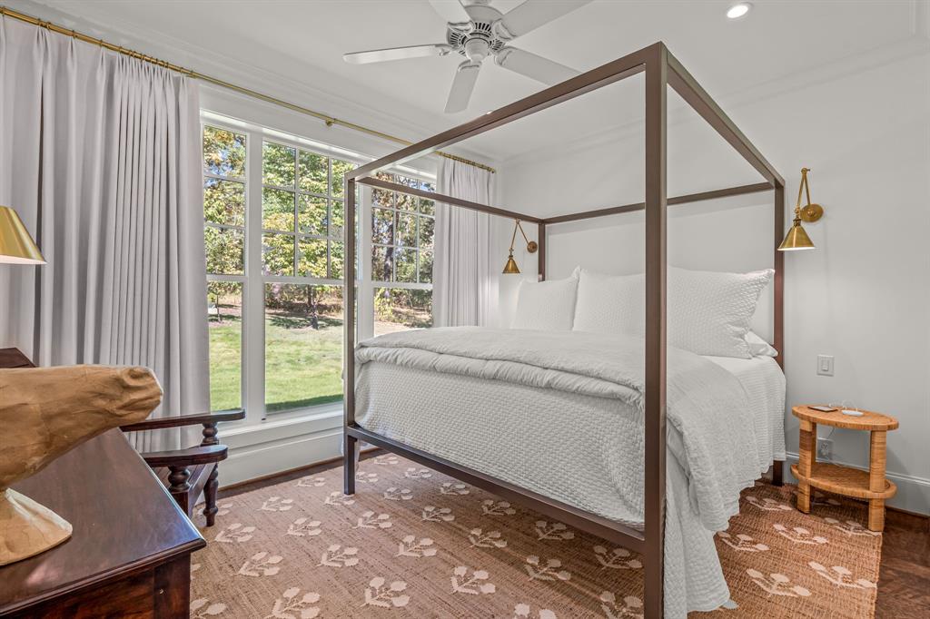 877 Pr 7893 Property Photo 27