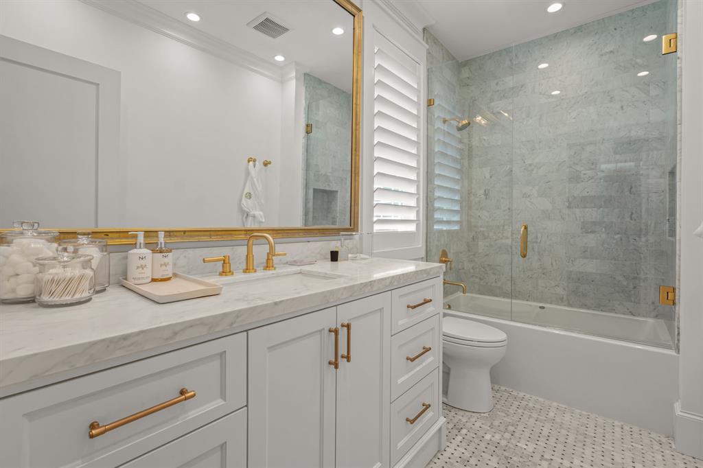 877 Pr 7893 Property Photo 28