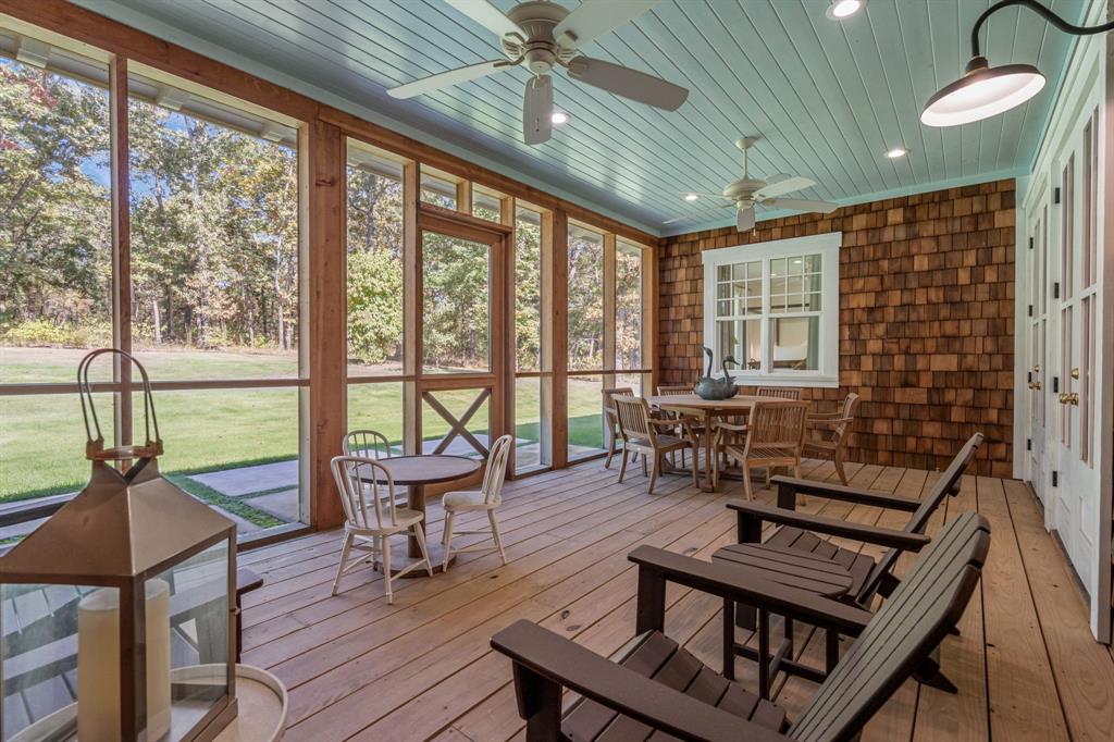 877 Pr 7893 Property Photo 30
