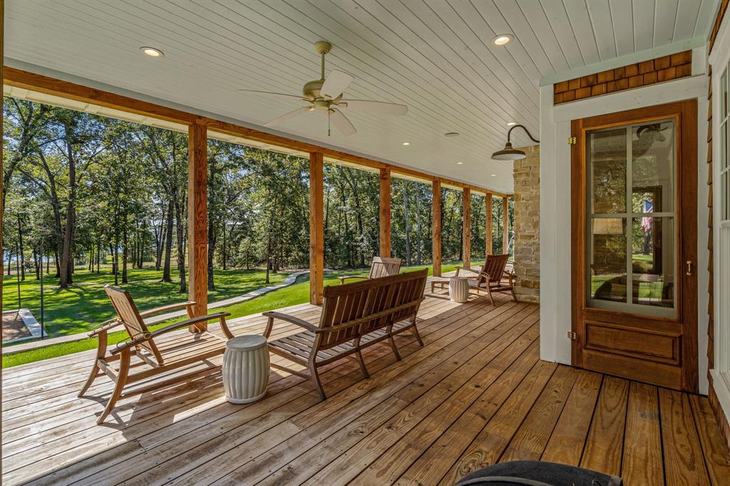 877 Pr 7893 Property Photo 31