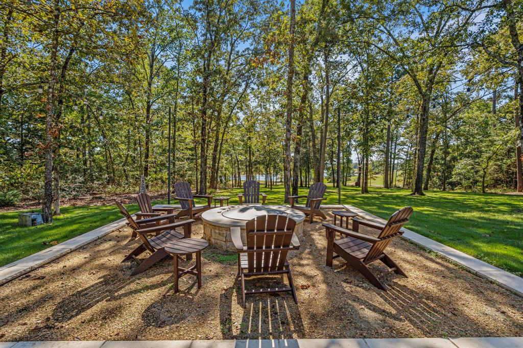 877 Pr 7893 Property Photo 32