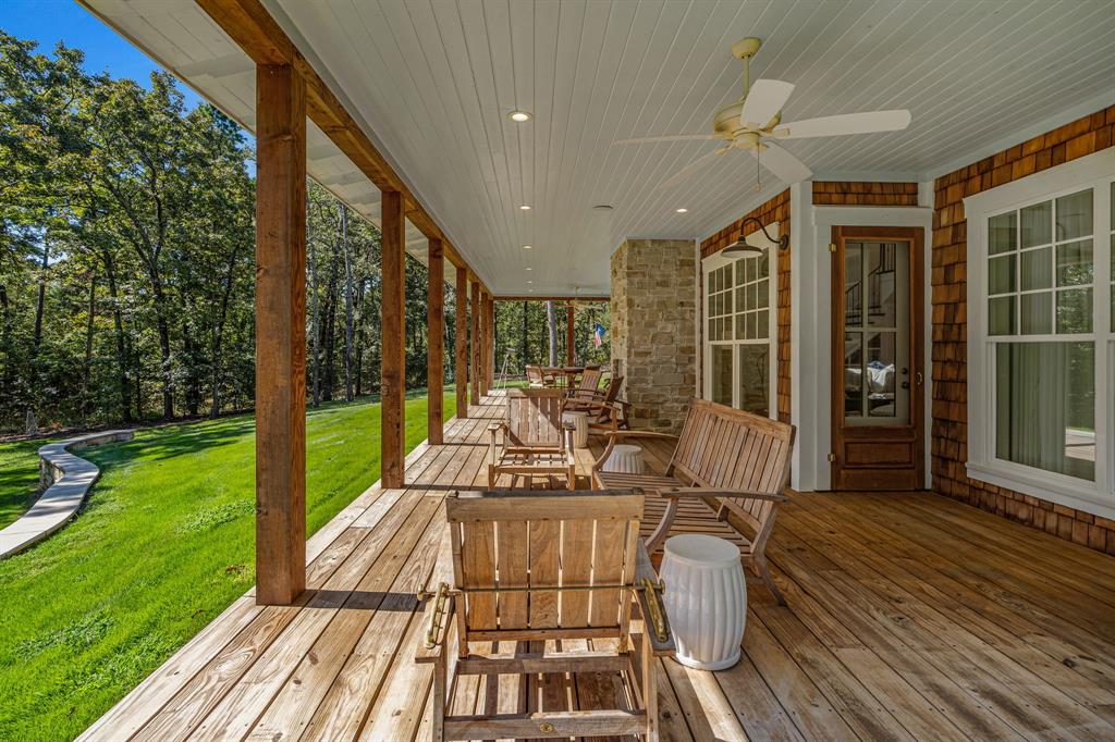 877 Pr 7893 Property Photo 33
