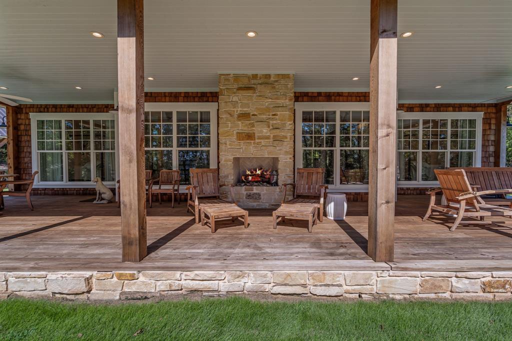 877 Pr 7893 Property Photo 34