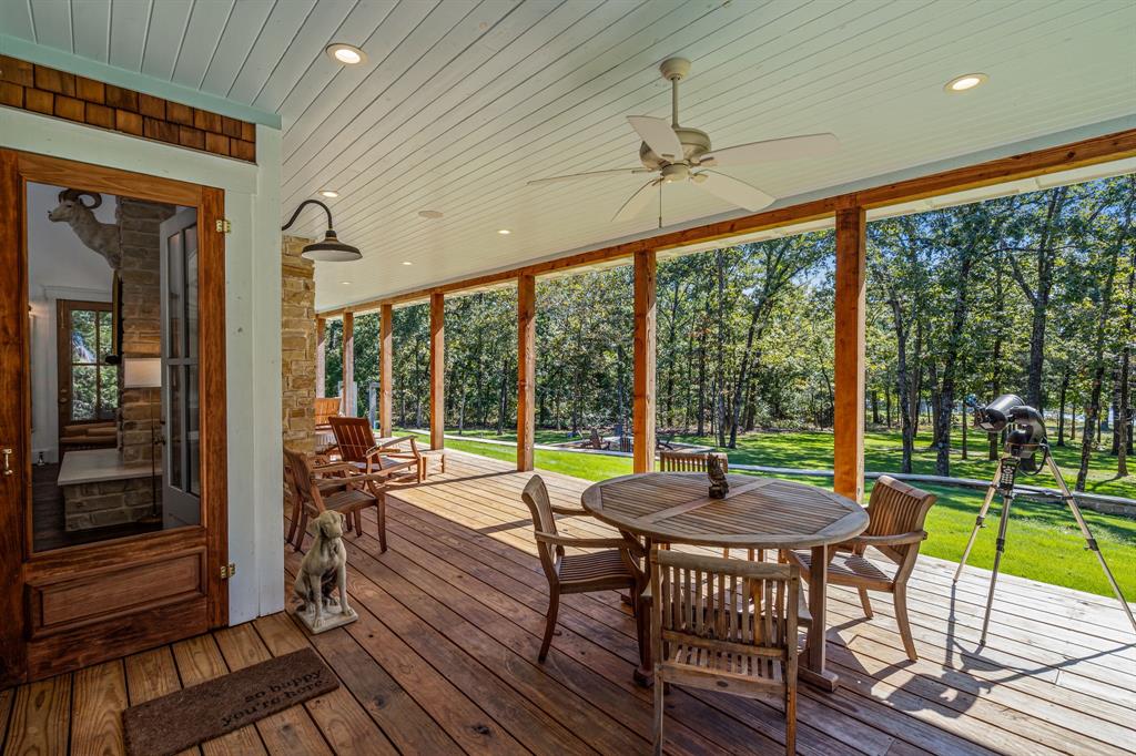 877 Pr 7893 Property Photo 35
